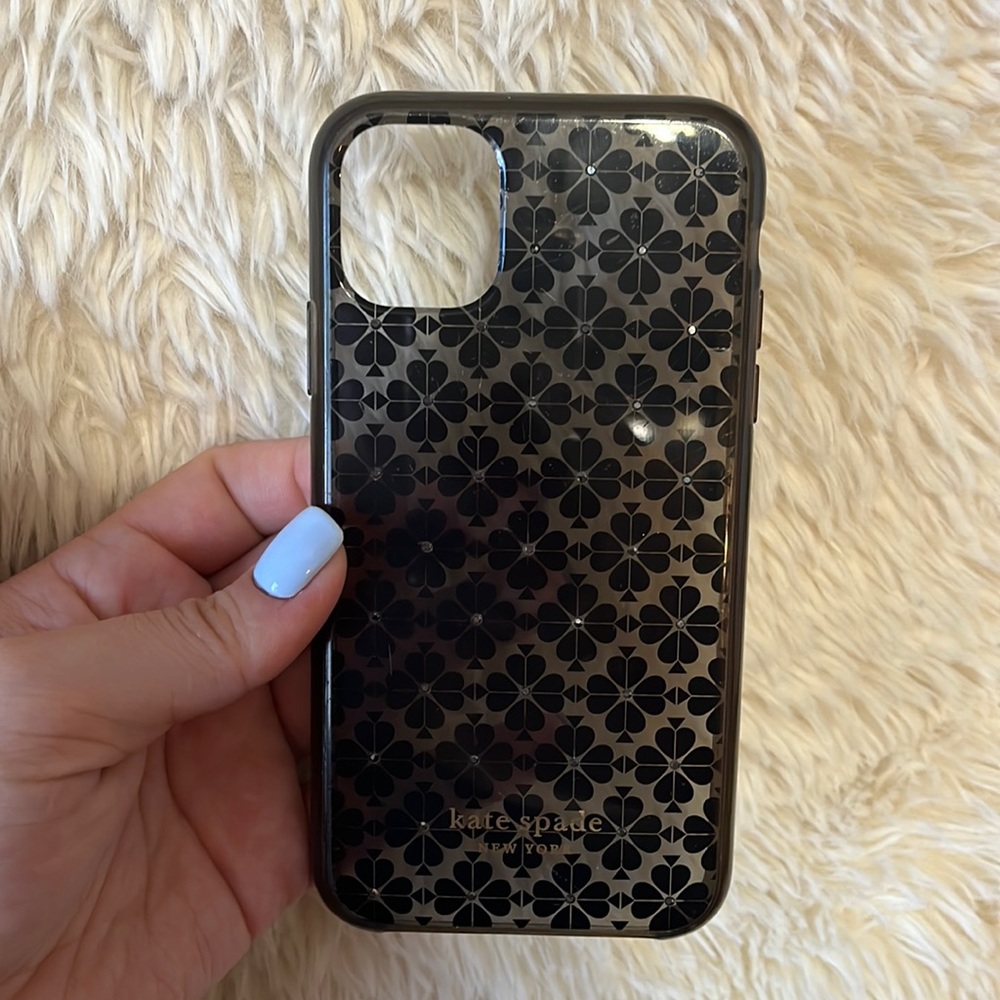 I phone 11 case